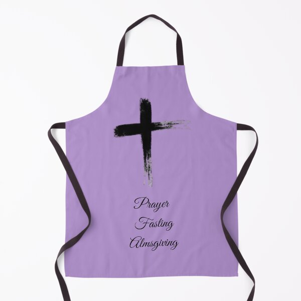 Item preview, Wonderful message for the Lenten season designed and sold by Coaster Culture Industries.