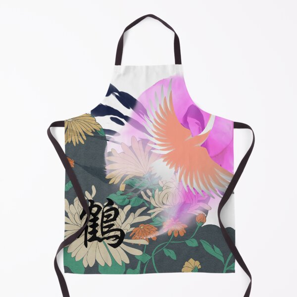 Item preview, A Crane designed and sold by Wellsaritita.