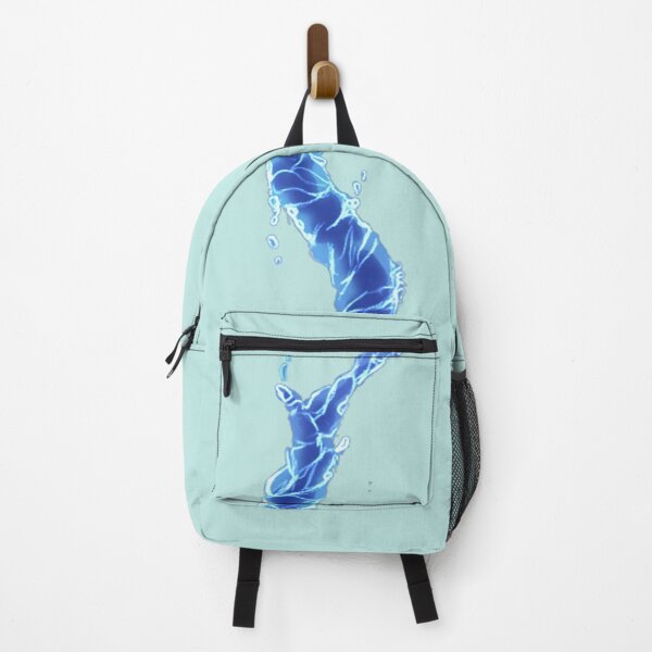 Item preview, The Essence of Water designed and sold by ClaudesCreations.