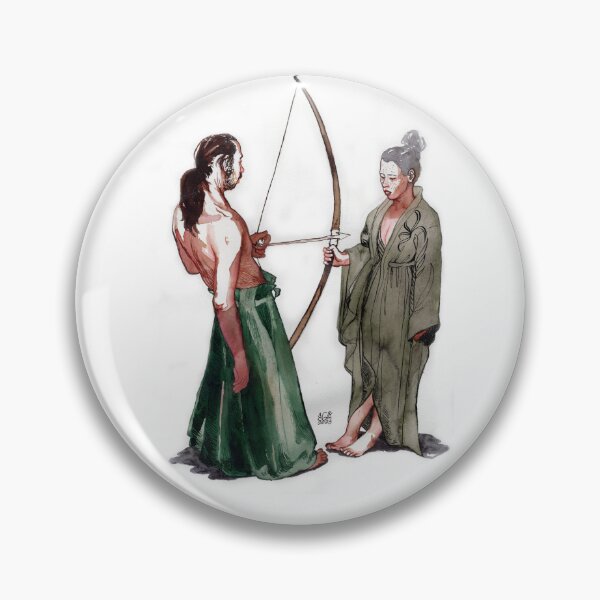 Item preview, Inertia designed and sold by TerezaAndFranz.