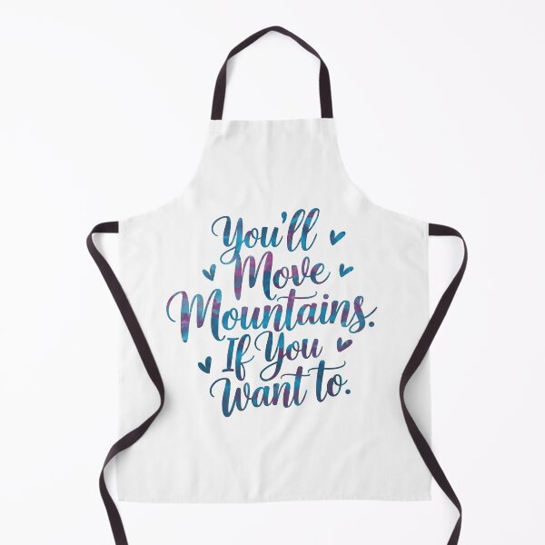 Item preview, You’ll move mountains. If you want to designed and sold by nimmitrends.