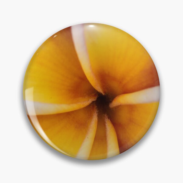 Item preview, Tropical shine: the delicacy of frangipani designed and sold by franck380.