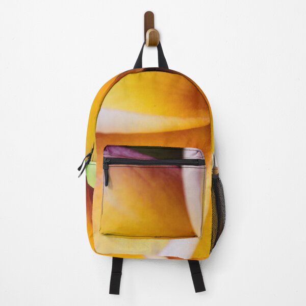 Item preview, Tropical shine: the delicacy of frangipani designed and sold by franck380.