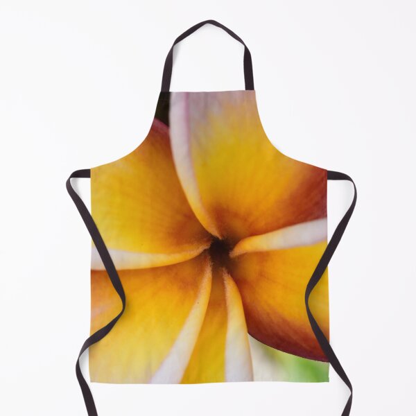 Item preview, Tropical shine: the delicacy of frangipani designed and sold by franck380.