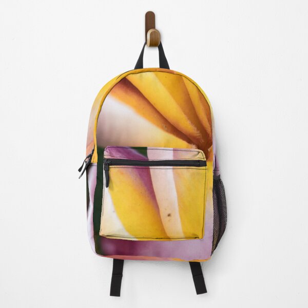 Item preview, Tropical shine: the delicacy of frangipani designed and sold by franck380.