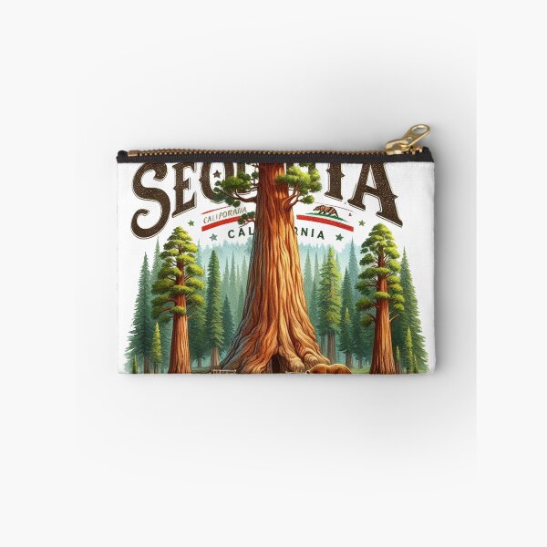 Item preview, Sequoia National Park California Usa designed and sold by francous03.