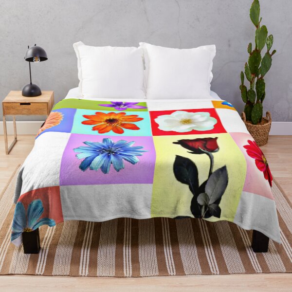 Item preview, Power in Spring designed and sold by Salisha Wheeler.