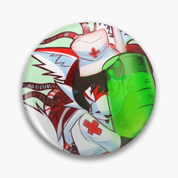 Item preview, Renard Queenston designed and sold by protigal.
