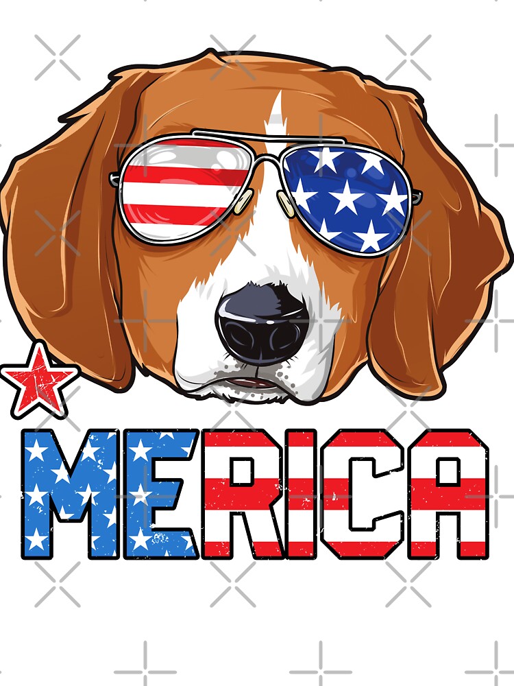 Dachshund Merica 4th Of July T Shirt Kids Boys Dog Puppy Tee Dachshund Merica 4th Of July T Shirt Kids Boys Dog Puppy Tee
