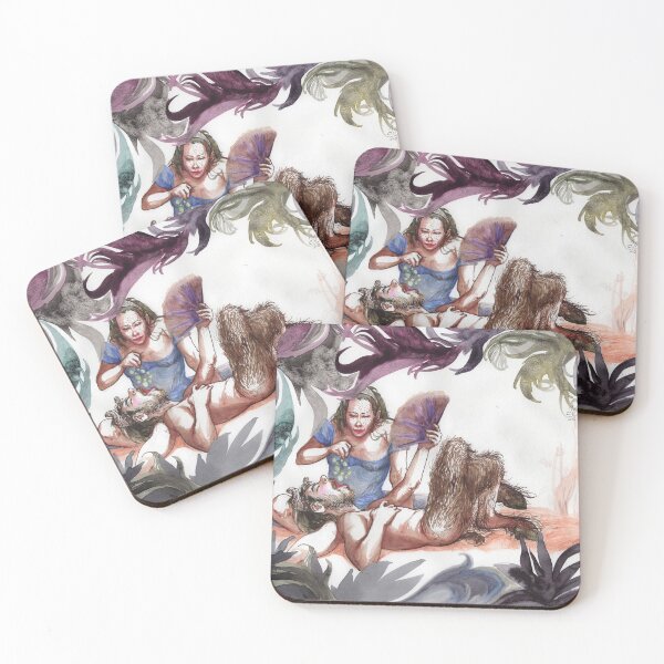 Item preview, Reciprocity designed and sold by TerezaAndFranz.
