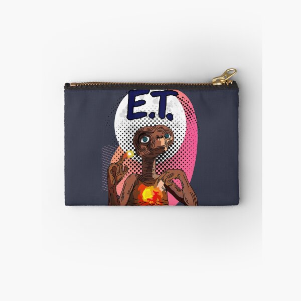 Item preview, ET designed and sold by FabianoReis.