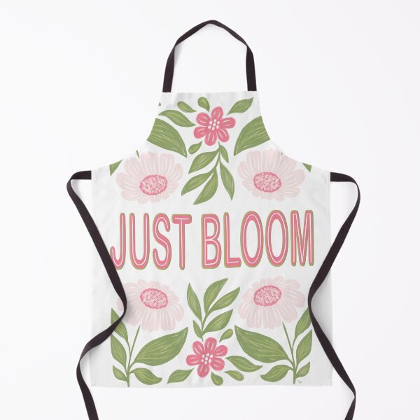 Item preview, Just Bloom designed and sold by MPillustration.
