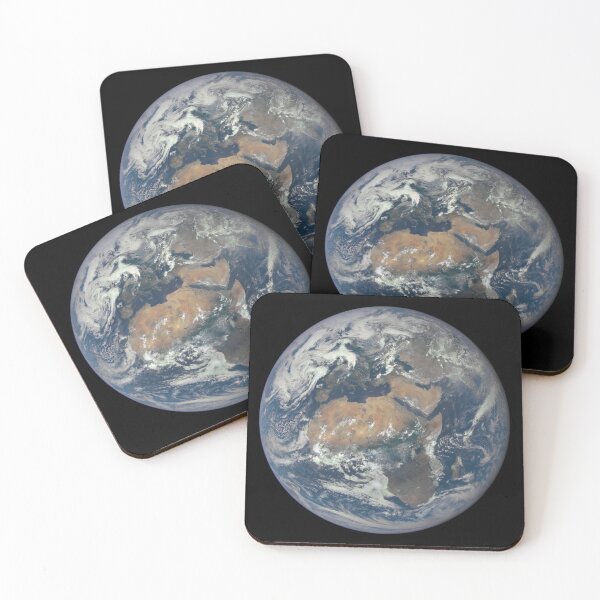 Item preview, Planet Earth designed and sold by YChangShop.