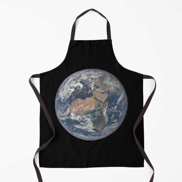 Item preview, Planet Earth designed and sold by YChangShop.