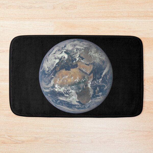 Item preview, Planet Earth designed and sold by YChangShop.