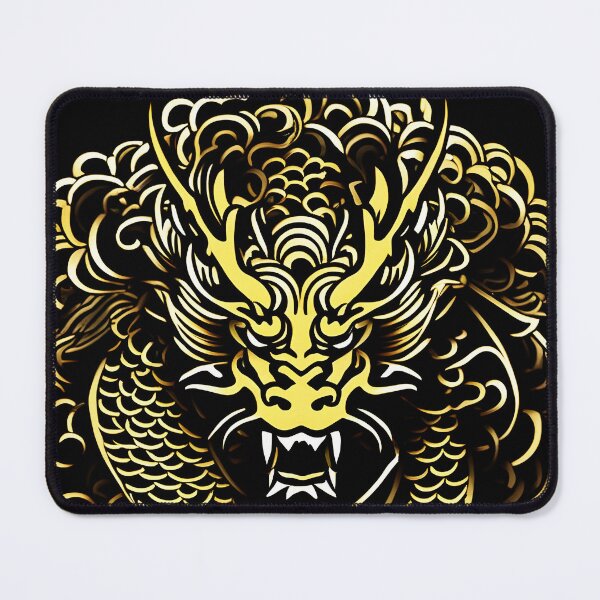 Item preview, great dragon master  designed and sold by aliraweb.