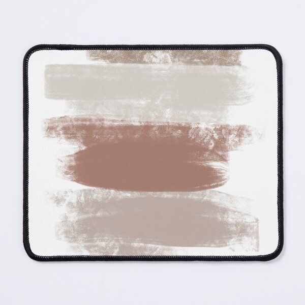 Item preview, Abstract Mocha Llines designed and sold by MPillustration.