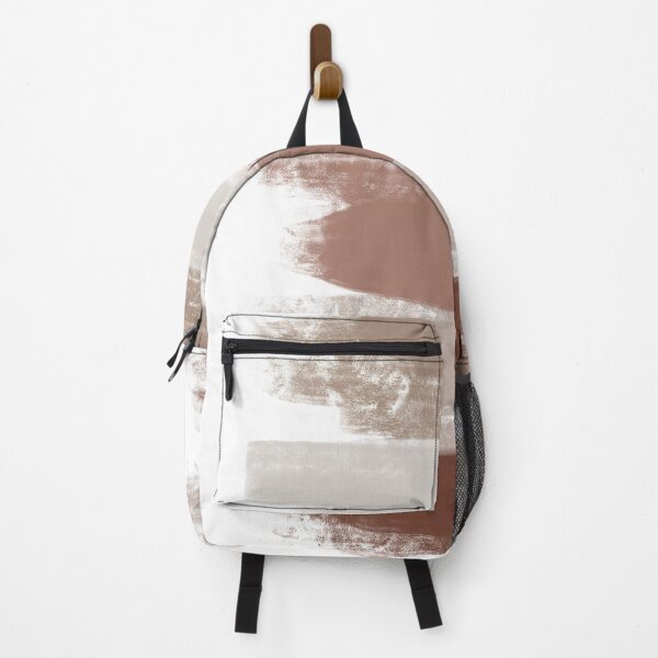 Item preview, Abstract Mocha Llines designed and sold by MPillustration.