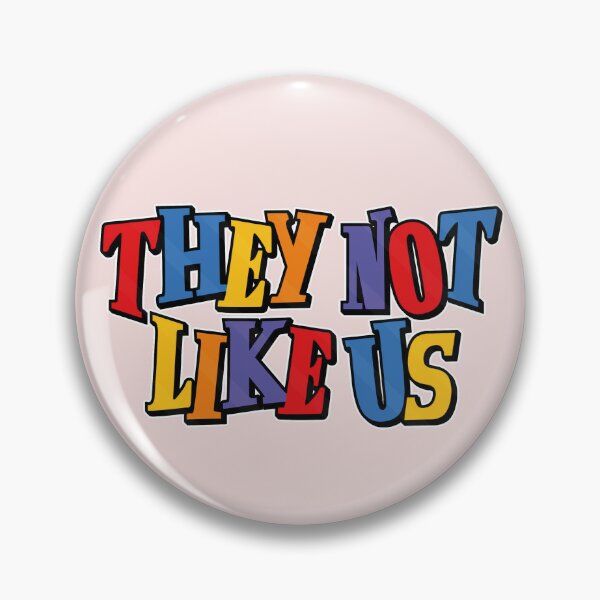 Item preview, We don't like it designed and sold by YChangShop.