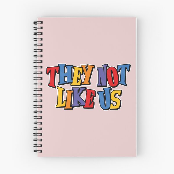 Item preview, We don't like it designed and sold by YChangShop.