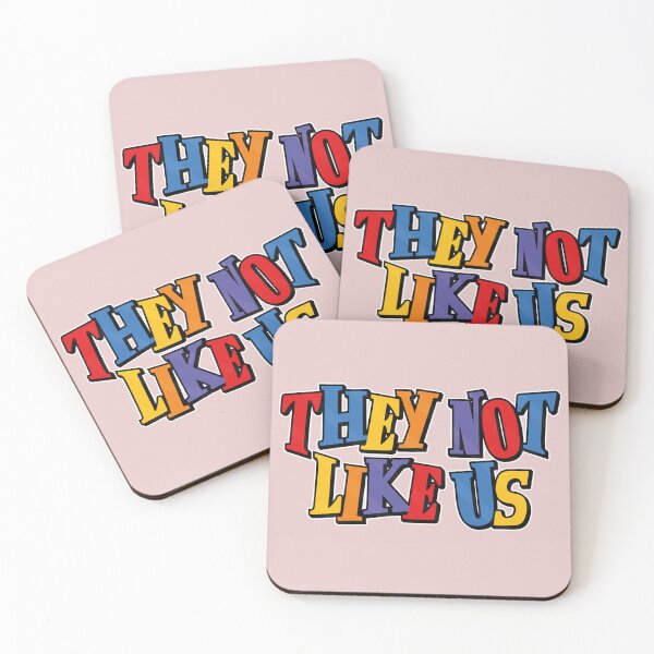 Item preview, We don't like it designed and sold by YChangShop.