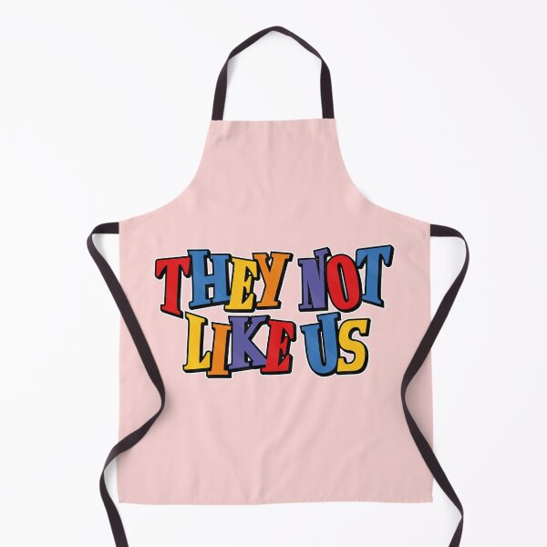 Item preview, We don't like it designed and sold by YChangShop.