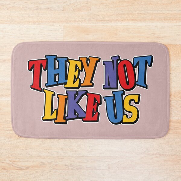 Item preview, We don't like it designed and sold by YChangShop.
