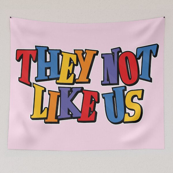 Item preview, We don't like it designed and sold by YChangShop.