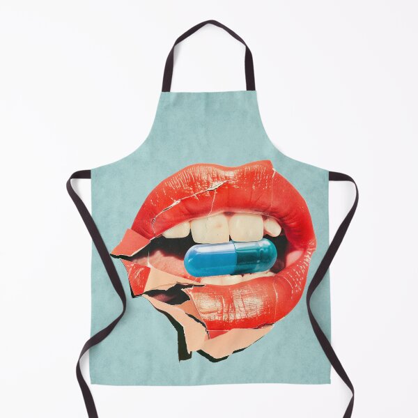 Item preview, Take Your Pills designed and sold by Dani Moffet.