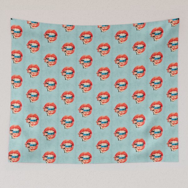 Item preview, Take Your Pills designed and sold by Dani Moffet.