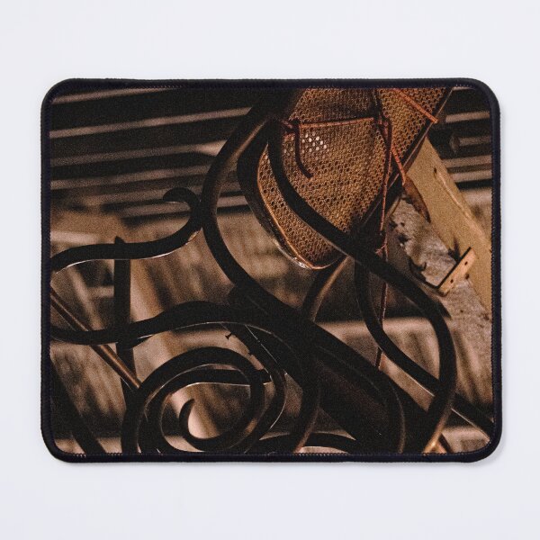 Item preview, The Hanging Chair designed and sold by Geoff Treagus.