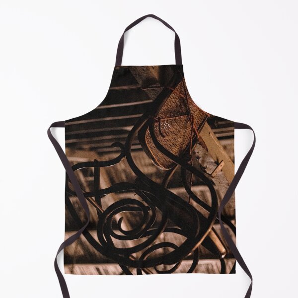 Item preview, The Hanging Chair designed and sold by Geoff Treagus.