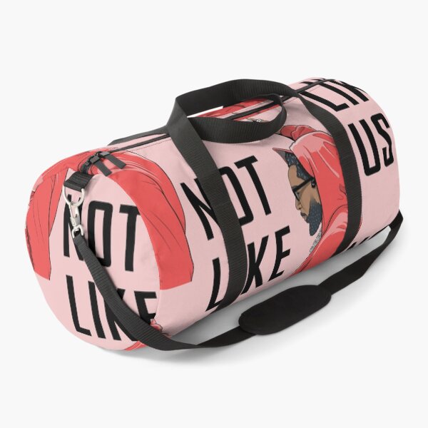 Item preview, Not like us - Kendrick Lamar designed and sold by YChangShop.