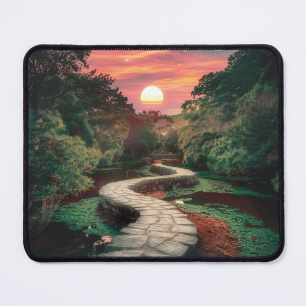 Item preview, Bonsai tree garden designed and sold by Godyouthapparel.