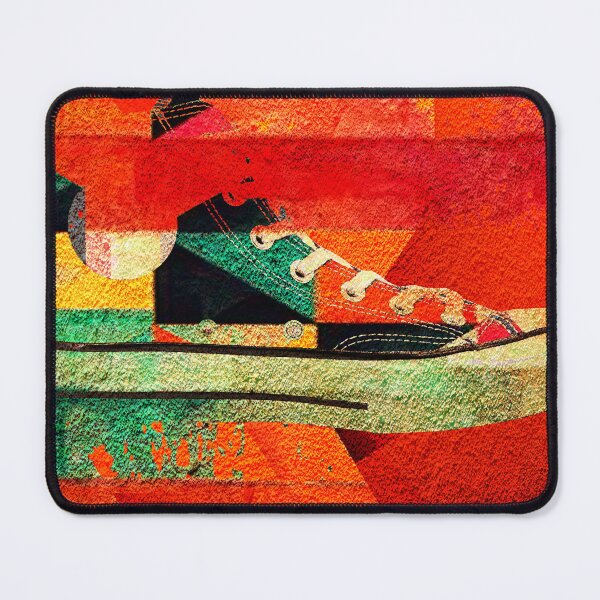 Item preview, Tennis designed and sold by FabianoReis.