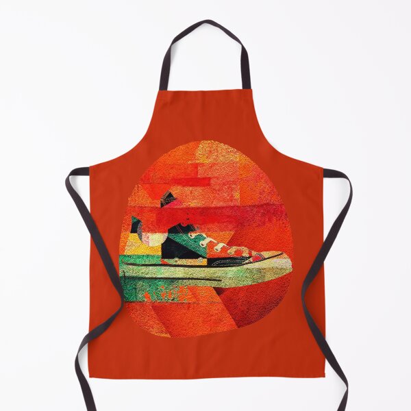 Item preview, Tennis designed and sold by FabianoReis.