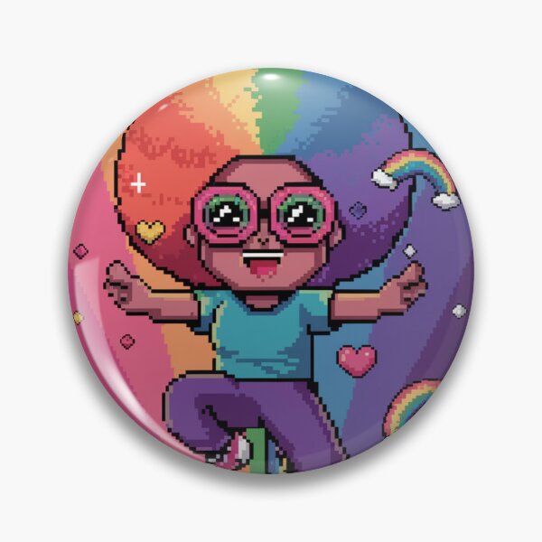 Item preview, Stimming Is My Cardio designed and sold by NotARealGrownUp.