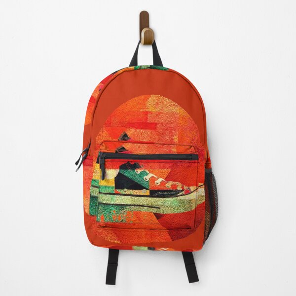 Item preview, Tennis designed and sold by FabianoReis.
