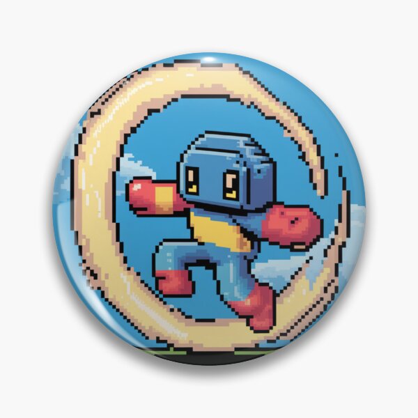 Item preview, Stimming Is My Cardio designed and sold by NotARealGrownUp.
