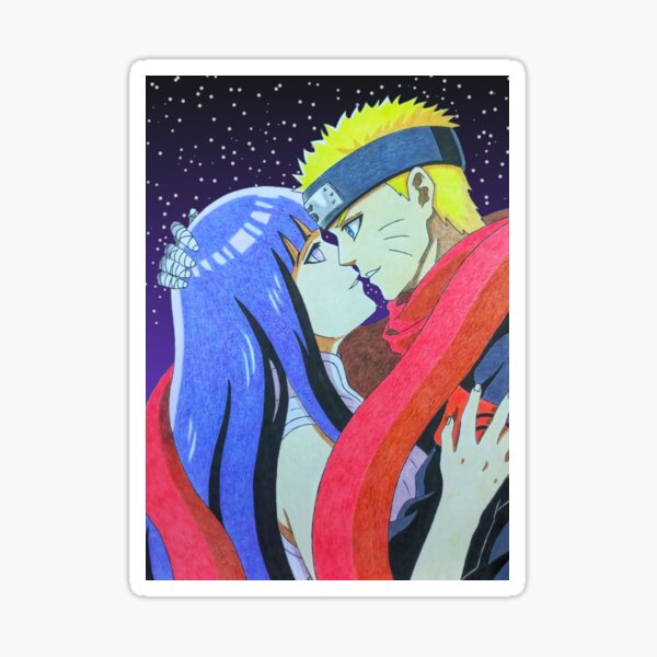 Item preview, Sweet Couple designed and sold by Ryuswi Art.