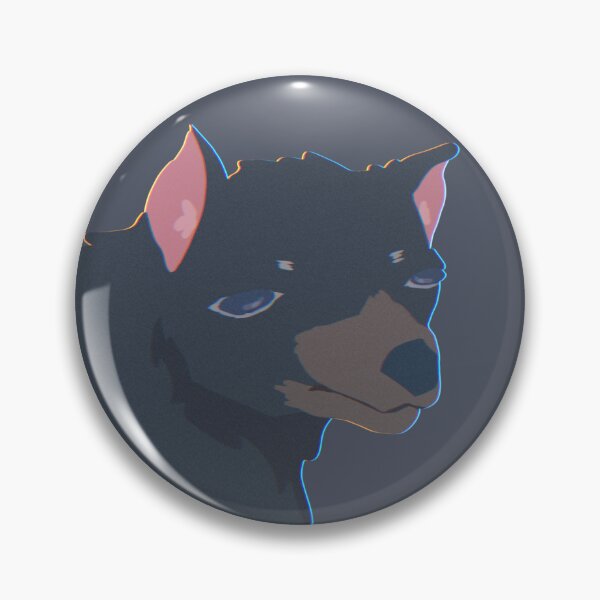 Item preview, Tasmanian Devil (Tired) designed and sold by miIipete.