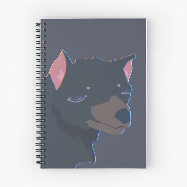 Item preview, Tasmanian Devil (Tired) designed and sold by miIipete.