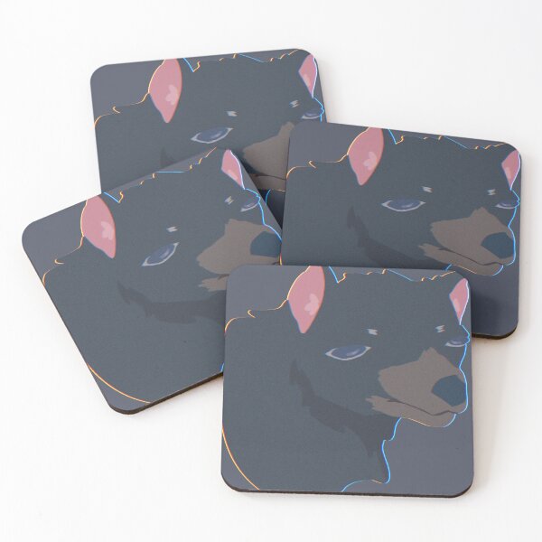 Item preview, Tasmanian Devil (Tired) designed and sold by miIipete.