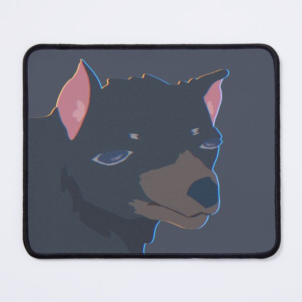 Item preview, Tasmanian Devil (Tired) designed and sold by miIipete.