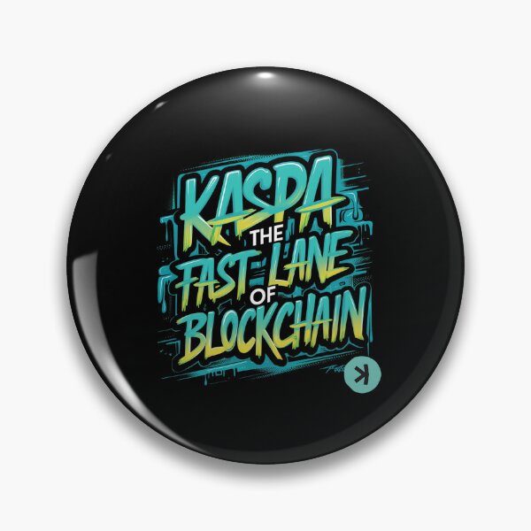 Item preview, Kaspa Rise designed and sold by RadDeck.