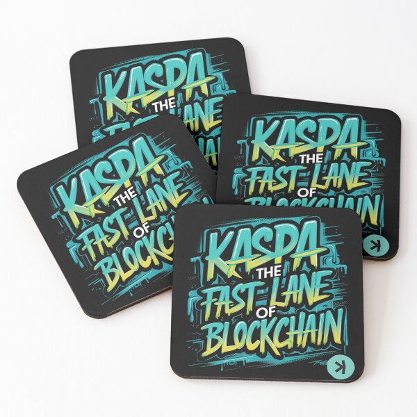 Item preview, El ascenso de Kaspa designed and sold by RadDeck.