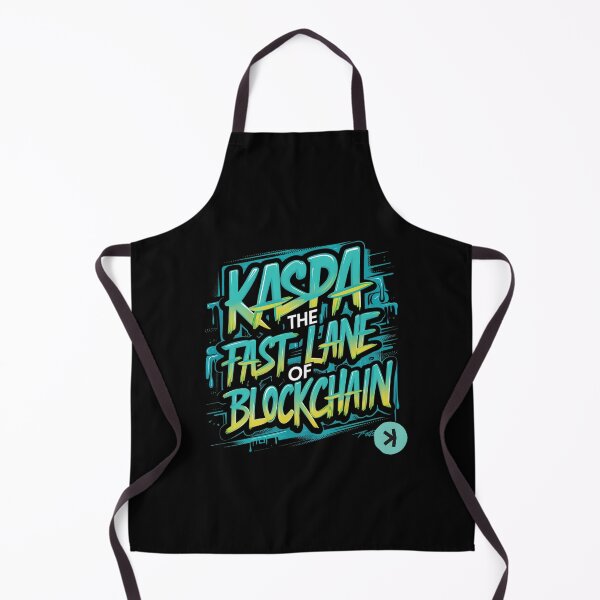 Item preview, El ascenso de Kaspa designed and sold by RadDeck.