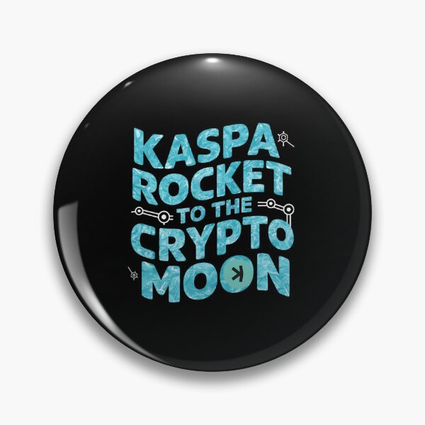 Item preview, Kaspa Storm designed and sold by RadDeck.