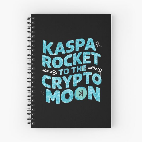 Item preview, Kaspa Storm designed and sold by RadDeck.