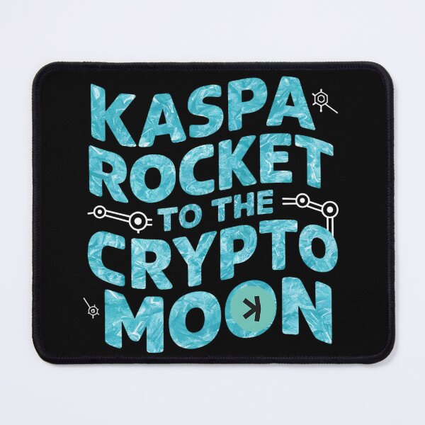 Item preview, Kaspa Storm designed and sold by RadDeck.